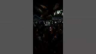 OM PRADANA