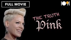 Pink: The Truth (FULL DOCUMENTARY)  - Durasi: 59:02. 