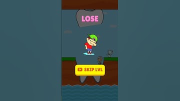 Slice to Save All Levels gameplay #slicetosave #puzzle #shorts