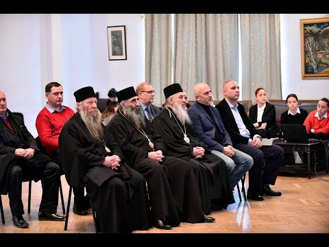 ევროპა ნოსტრა - ჭიათურის საჰაერო საბაგირო გზები და დავით გარეჯი