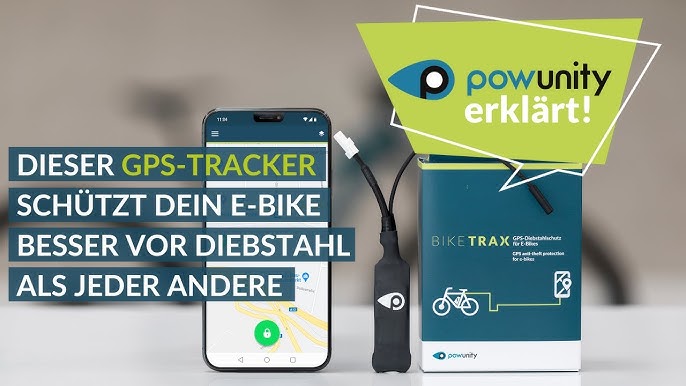 Die 6 besten Fahrrad-Apps im Vergleich 