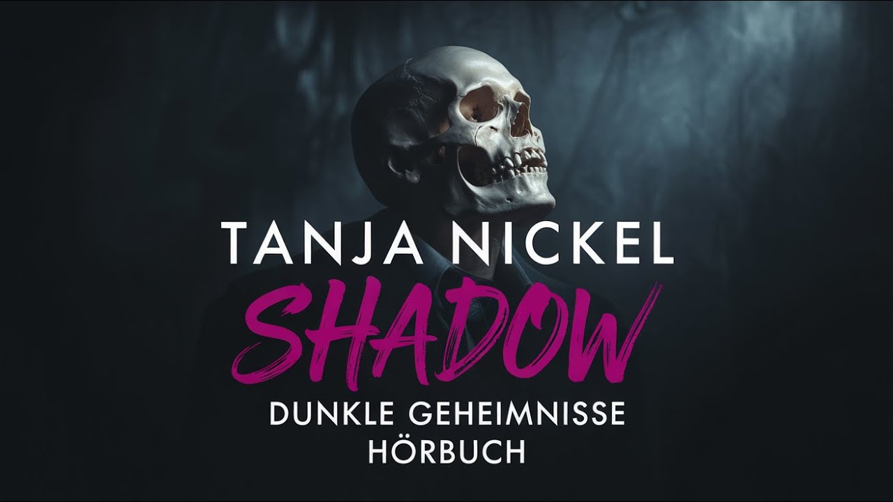 Dunkle Geheimnisse einer mysteriösen Frau werden enthüllt