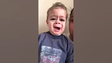 والفلاتر تخدعك 