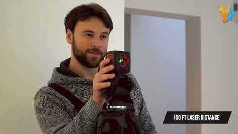 50 Coolest Tools on Amazon You Won’t Believe Exist!