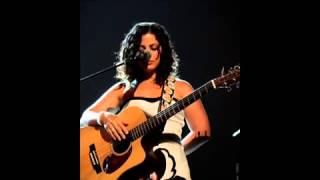 Amel Mathlouthi Naci en Palestina Resimi