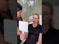 Inside the Treatment Room with RN Sharmila