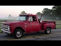 Country Rock Playlist – Rusted Wheels &amp; Southern Soul Inspired by Blackberry Smoke