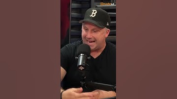 Amazon Placement Fee Nonesense