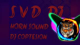 Download Lagu srinivas dj songs 🔥🔥🔥💪💪 MP3