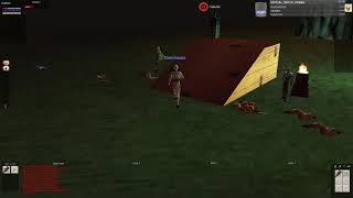 Everquest old school P99 Green : Part 1 - Grouping - Greater Fay -  Highelf Cleric