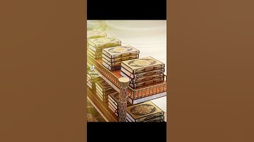 سبح اسم ربك الاعلى #سورة_الاعلى