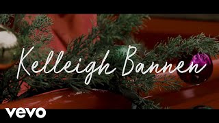 Kelleigh Bannen - Deck The Halls