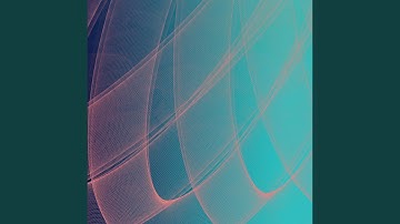 Background for Easygoing Intensity