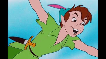 SoKo | Peter Pan Syndrome (music video)