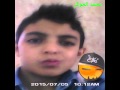 محدش قدى HD محدش قدى HD