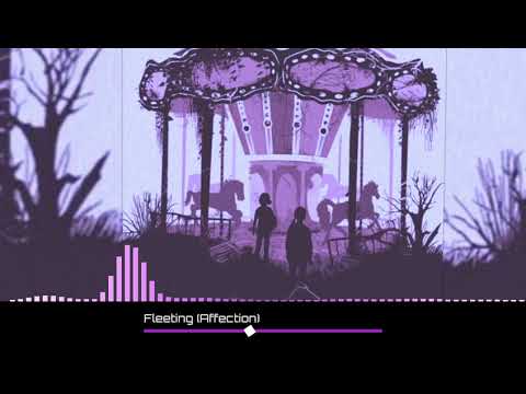 Fleeting (Affection)