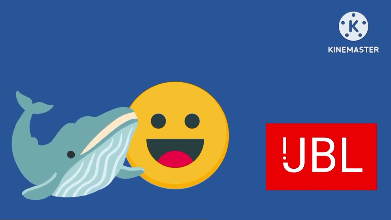 Fish Sea Amimal Montser Size Comparison Logo Ramake