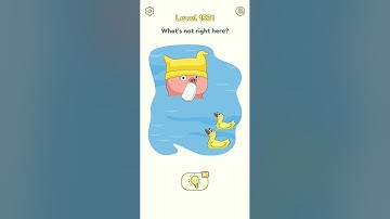 Dop 2 level 1531 #shorts #viral