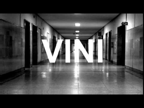INTRO - VINI