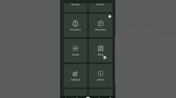 bro like roblox where is the beta features!