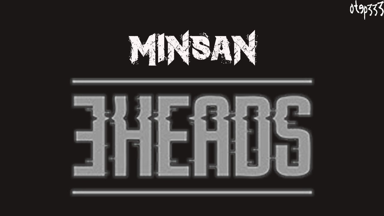 Eraserheads | Minsan (Karaoke + Instrumental)