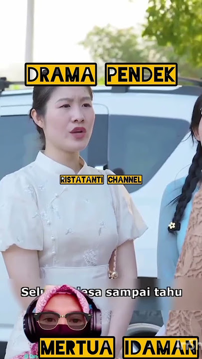 #kontenreaction #filmpendek tini&mertua sumber dari/@Menantushafiyah/4dZtemgc