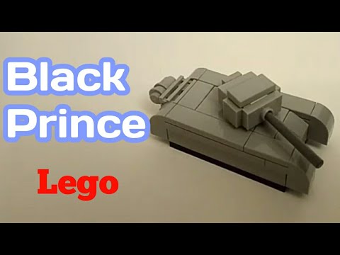 Video: Kako Narediti Solato Black Prince