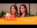 En Defensa Propia | Episodio 14 con Alexis de Anda | Erika de la Vega