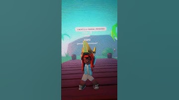 Cupid is so dumb 🔥