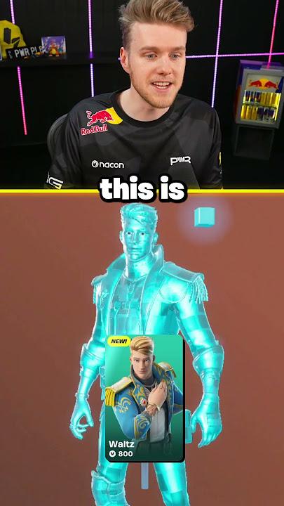 Thank You Epic Games.