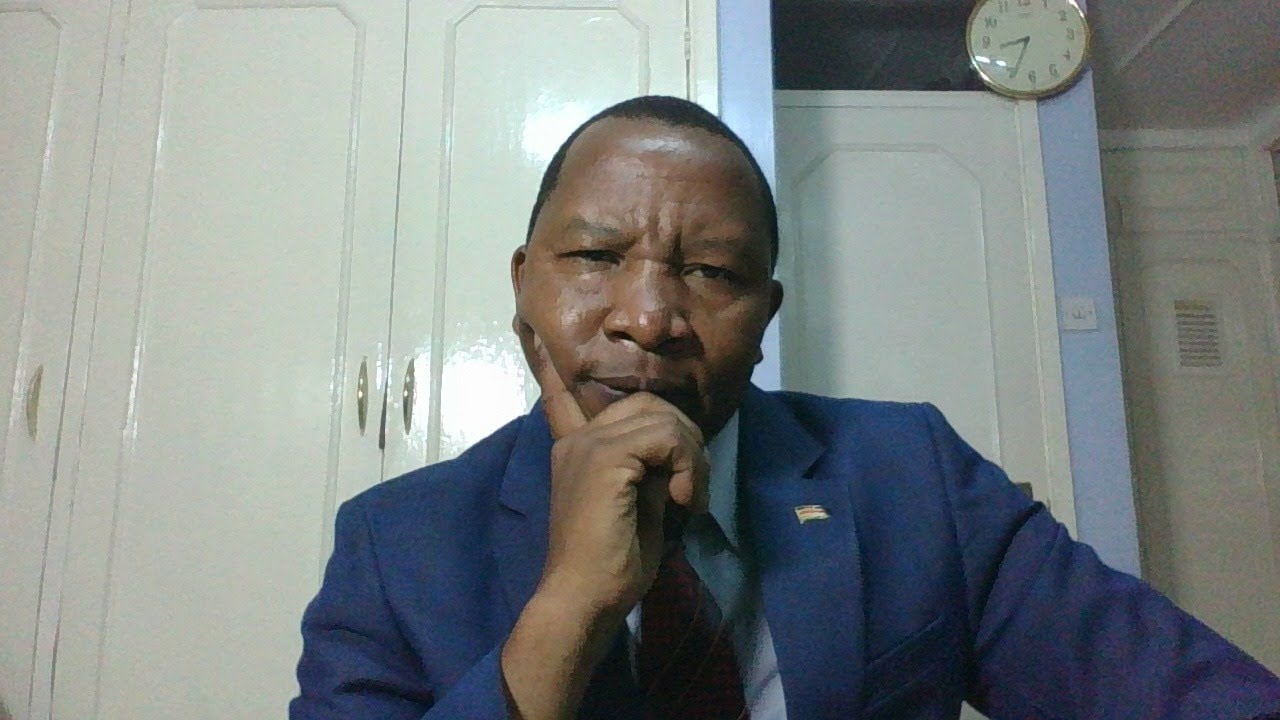 СЕРЬЕЗНЫЕ УРОКИ ЖИЗНИ