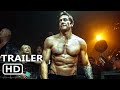 ROAD HOUSE Teaser (2024) Jake Gyllenhaal, Prime Video Preview