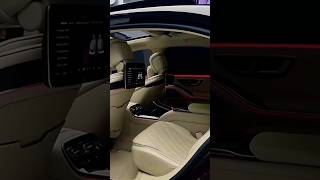 Mercedes AMG 😳 Brutal Performance Meets Luxury! #Shorts