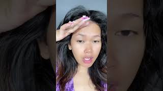 banjarmasinbanar ngeshortsbareng makeupworld