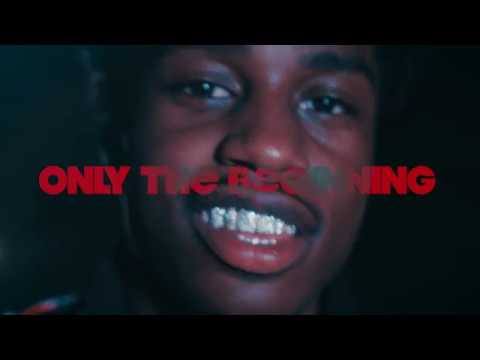 Lil Tjay - 2 Grown (Feat. The Kid LAROI) [Official Video]