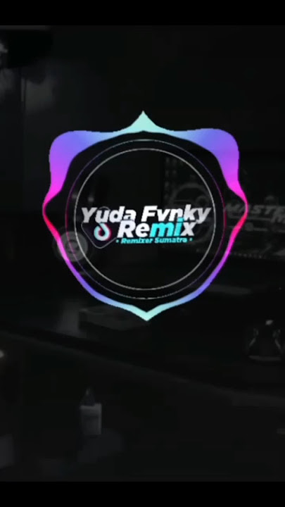 DJ MINANG GALODO KAMPUANG JO NAGARI #djminangterbaru2022 #remix #djminangremix