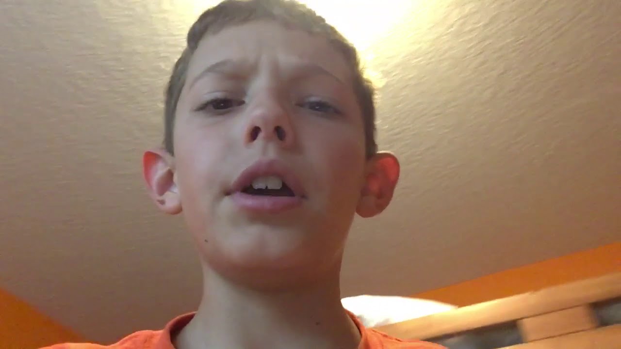 What s Going On Right Now YouTube