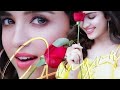 Heart-Touching 💔 Divine Hindi Love Songs | Soulful Romantic Melodies | Emotional Bollywood Poetry
