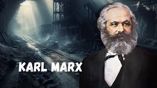 De Marx à Lénine (+ NOUVEAU : bouton 