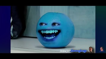 Orange V3 Effects soponsored by Preview 2 effects From RGB to BGR (Reversed)