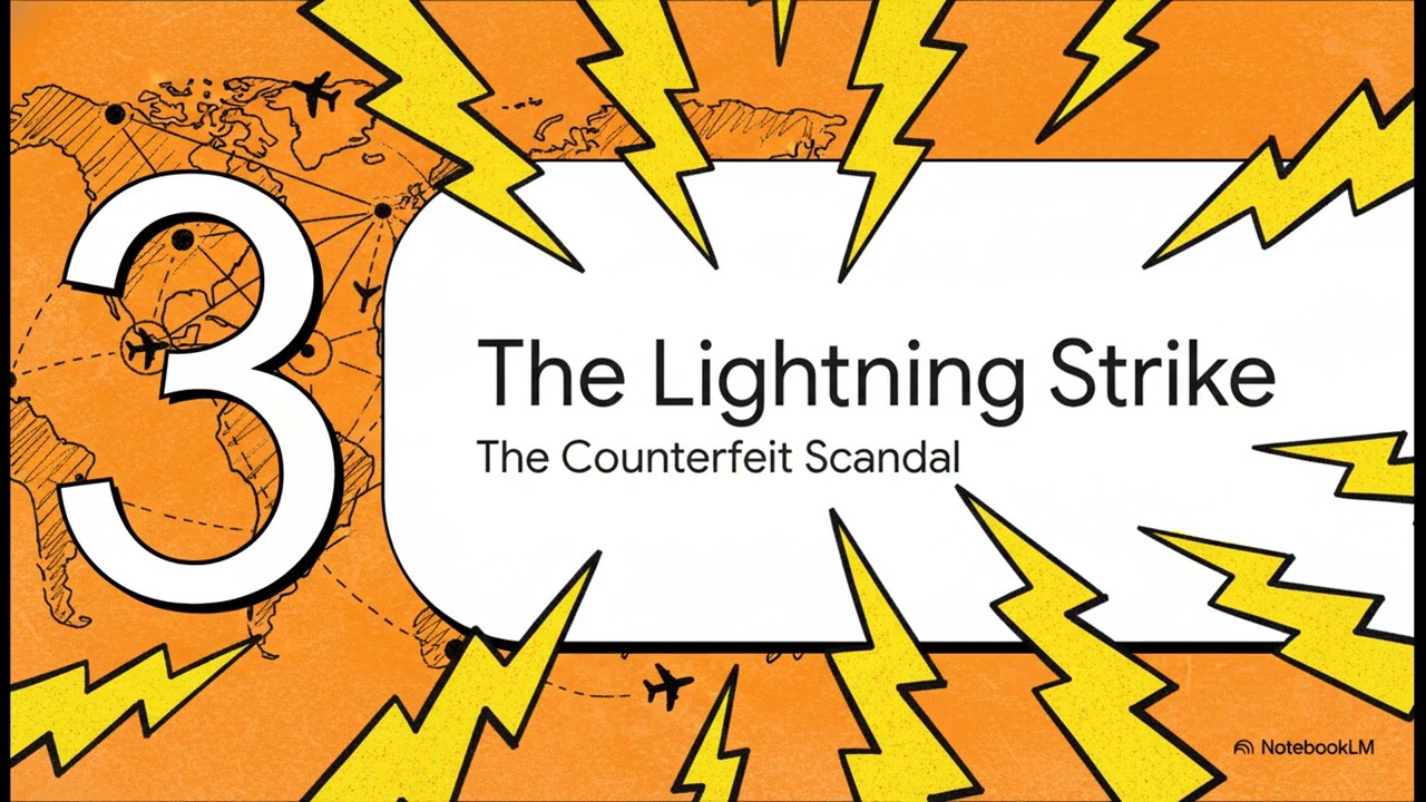 Global Aviation Maintenance and Spare Parts Supply Chain Analysis