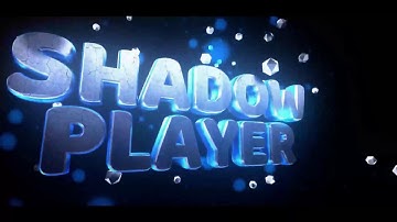 Who Need Gaming Intro Spacial For Shadow Fighters