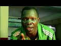 Sweet Daala Omuyindi Mbadde Mmusse New Ugandan Music A5 
