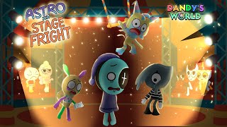Download Lagu ASTRO IN STAGE FRIGHT - DANDY'S WORLD ANIMATION MEME MP3 Download Lagu ASTRO IN STAGE FRIGHT - DANDY'S WORLD ANIMATION MEME MP3