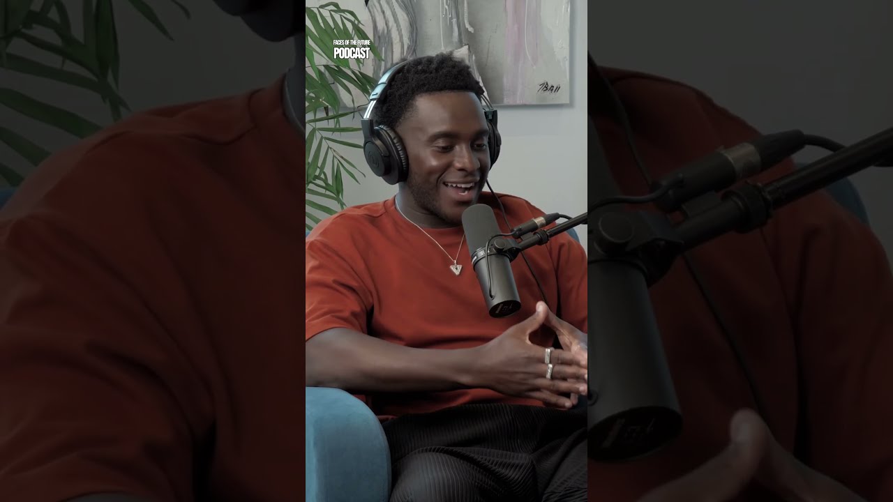Maximizing Studio Productivity Tips For Creative Beat Making
