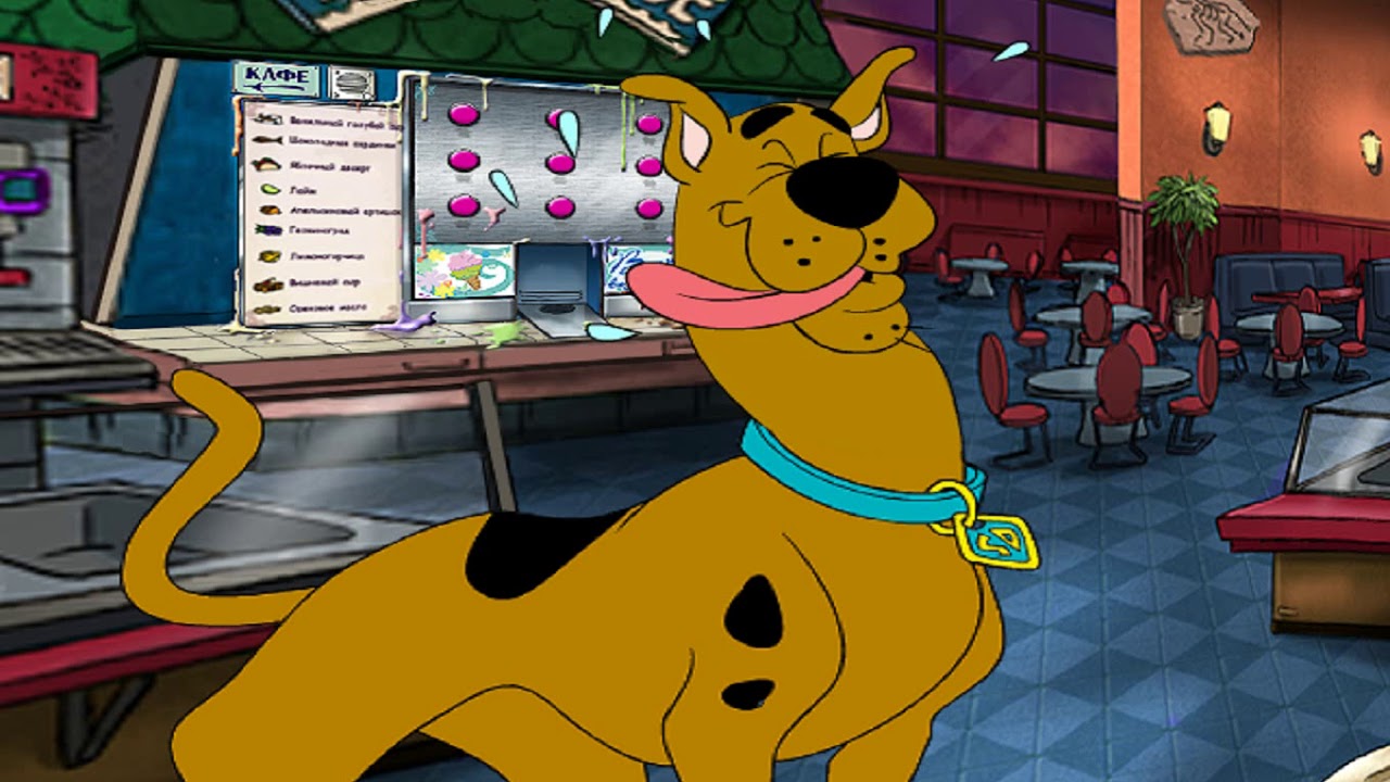 игра скуби ду сияющий жукан. скуби ду и зеленый жукан. игра скуби ду сияющий жукан. скубиду и стяющтй дукан. скуби-ду! сияющий жукан.