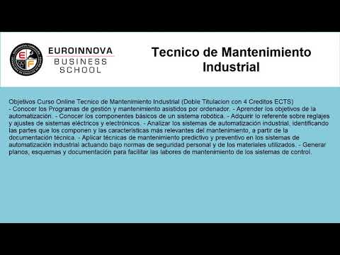 Cursos Youtube Online Euroinnova Cursos Youtube Online Euroinnova