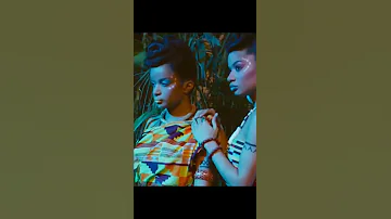 Myriam Fares Goumi Official Music Video ميريام فارس قومي 