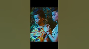 Myriam Fares - Goumi  (Official Music Video) / ميريام فارس-  قومي