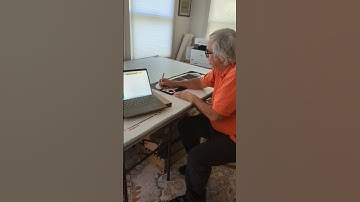 Accurately trace an aircraft panel template and save a DXF file for loading into a CNC machine